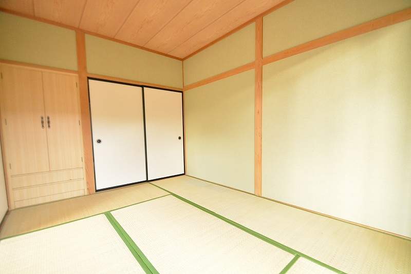 ウエストコーポ１ その他19