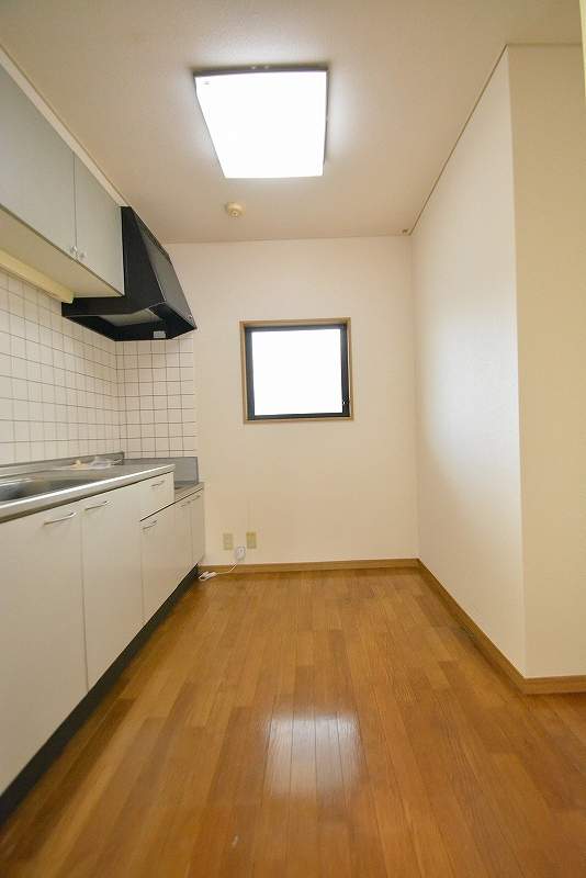 ウエストコーポ１ その他20