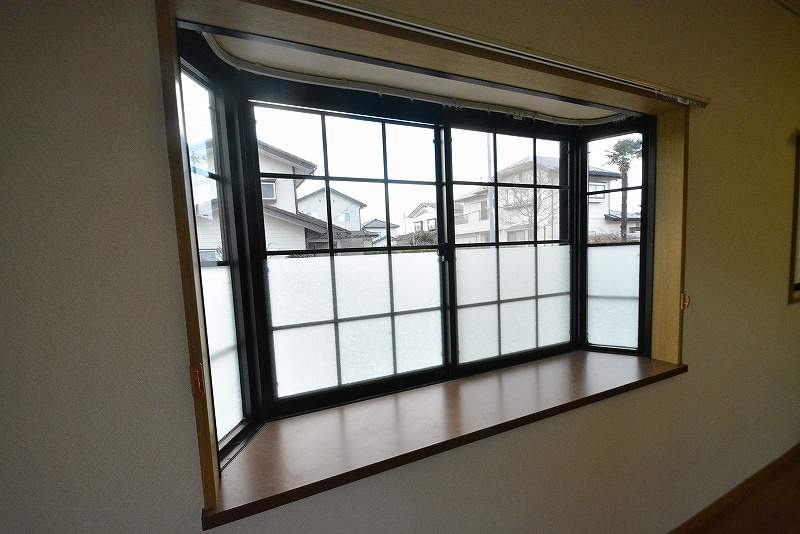 ウエストコーポ１ その他21