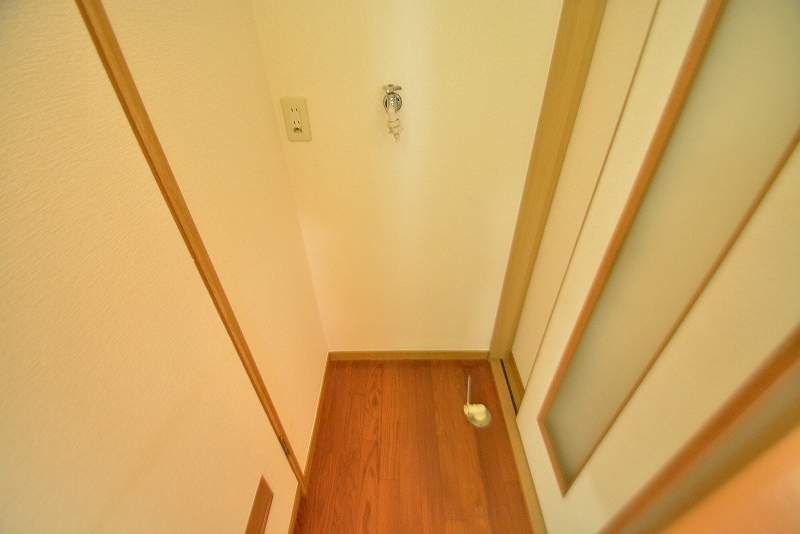 ウエストコーポ１ その他22