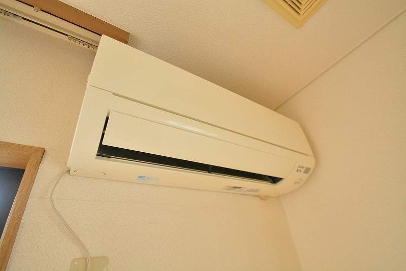 ウエストコーポ１ その他23