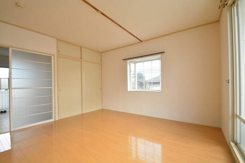 メゾン小田原Ⅱ その他3