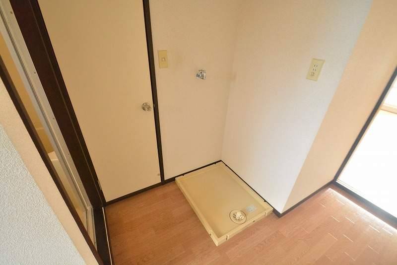 メゾン小田原Ⅱ その他11
