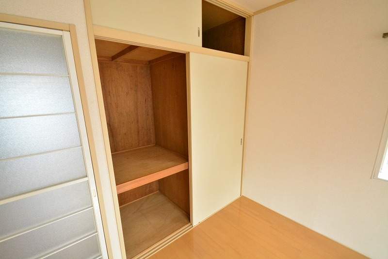 メゾン小田原Ⅱ その他12