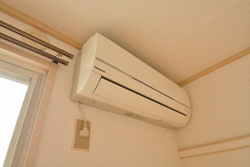 メゾン小田原Ⅱ その他13