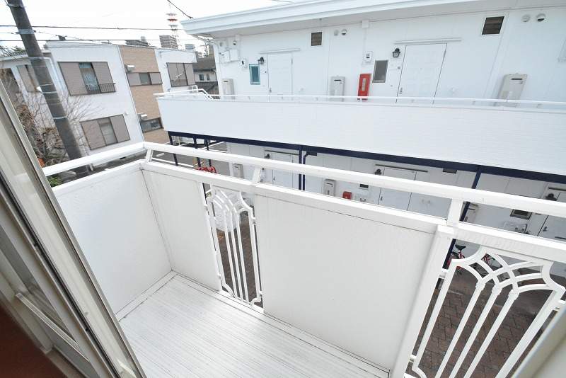 メゾン小田原Ⅱ その他14