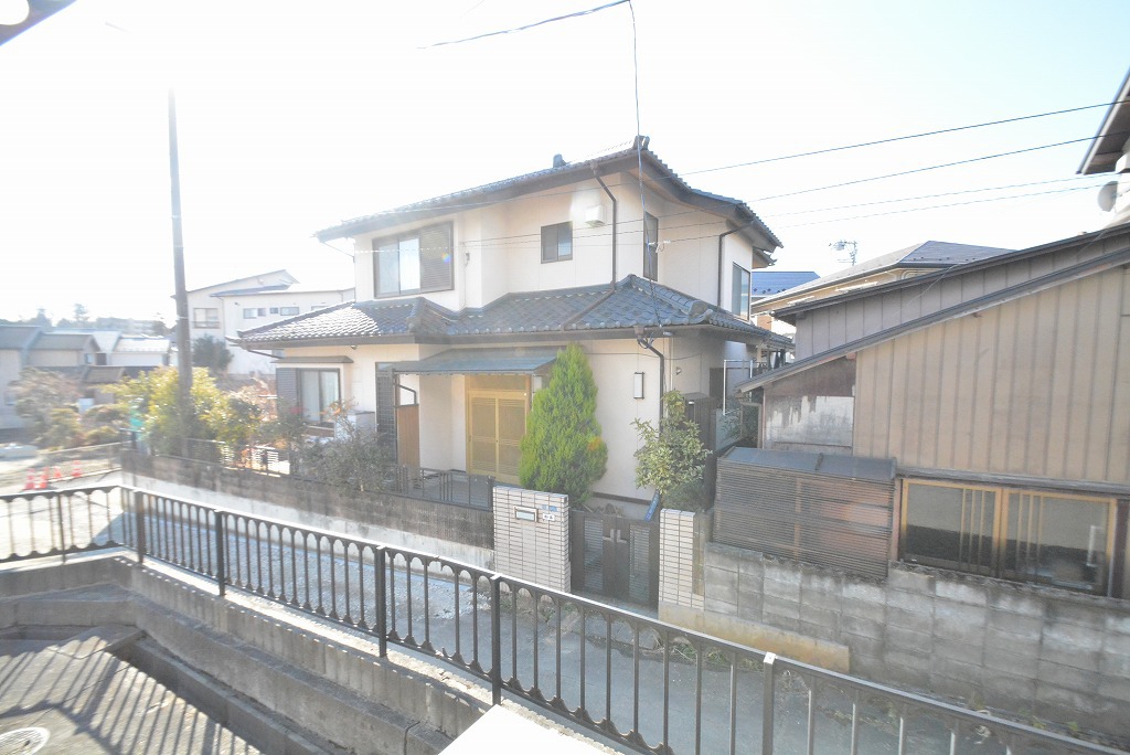 サンシャイン小松島 その他28