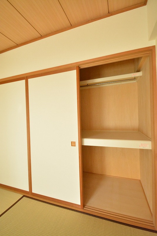 ハイツ葉山 その他12