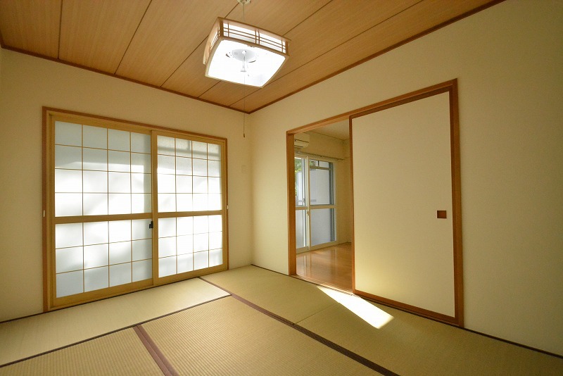 ハイツ葉山 その他19