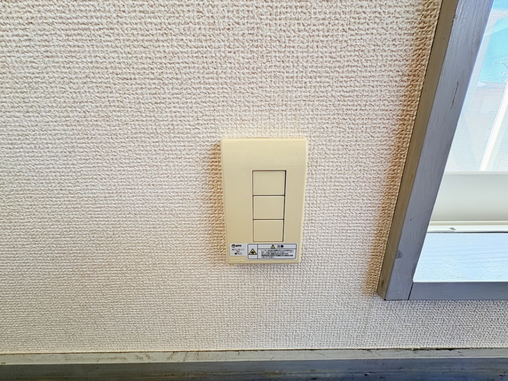 ハミングアップ その他18