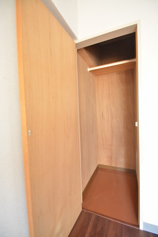錦町チサンマンション その他10