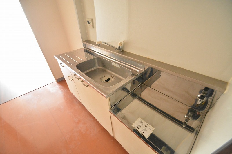錦町チサンマンション その他18