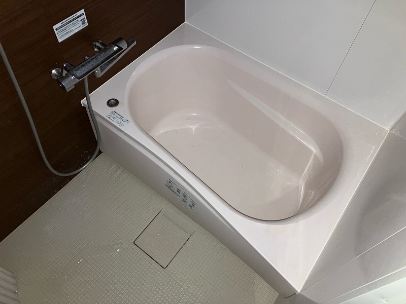 錦町チサンマンション その他19
