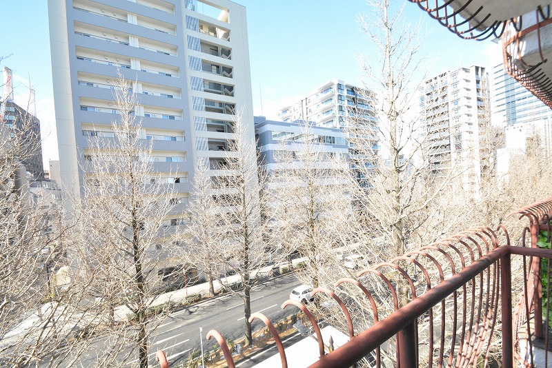 錦町チサンマンション その他26