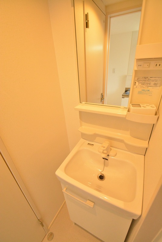 クレアフォーチュン清水沼 その他11