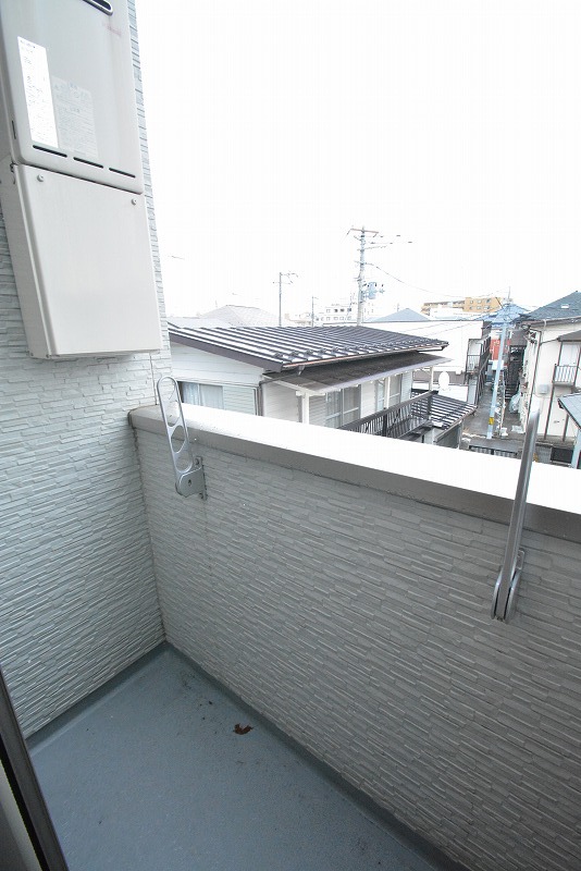 クレアフォーチュン清水沼 その他13