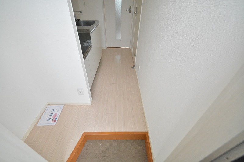 クレアフォーチュン清水沼 その他14