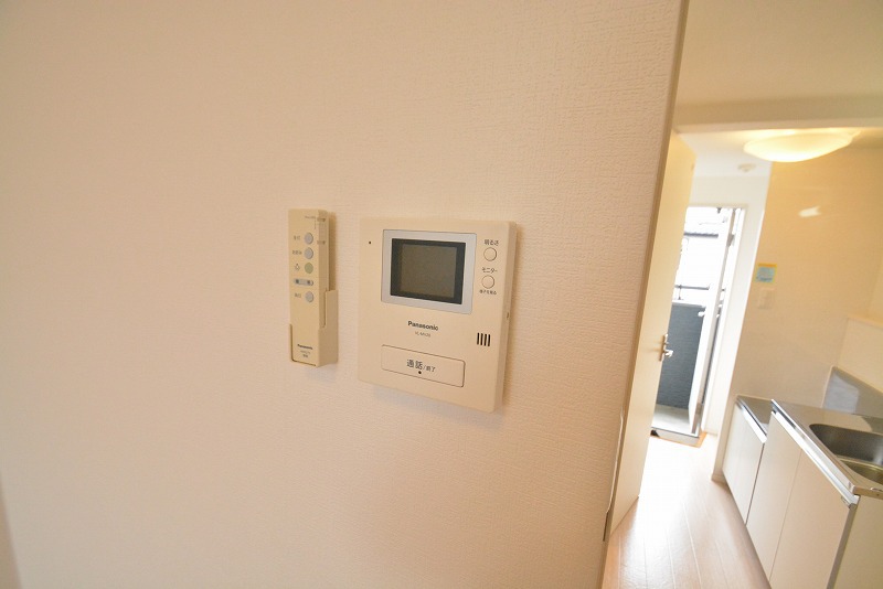 クレアフォーチュン清水沼 その他15