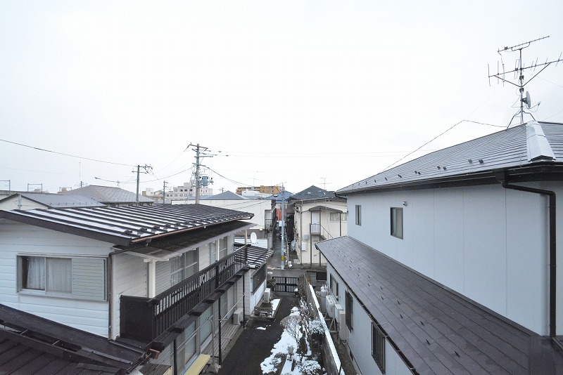 クレアフォーチュン清水沼 その他27