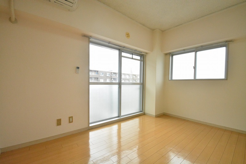 原の町マンション その他3
