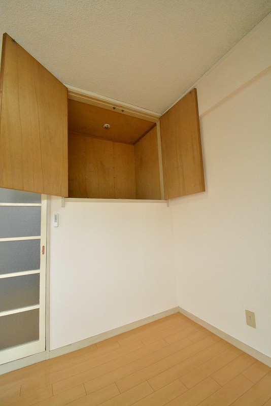 原の町マンション その他12