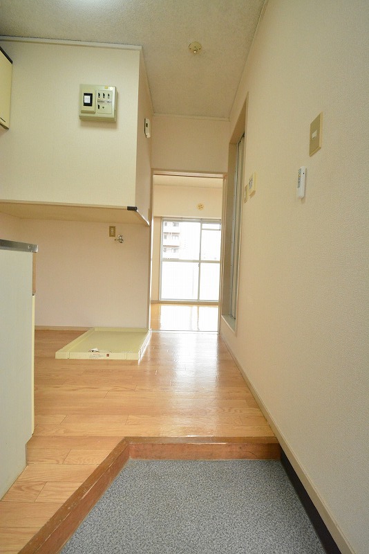 原の町マンション その他14