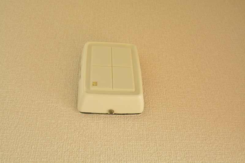 原の町マンション その他15