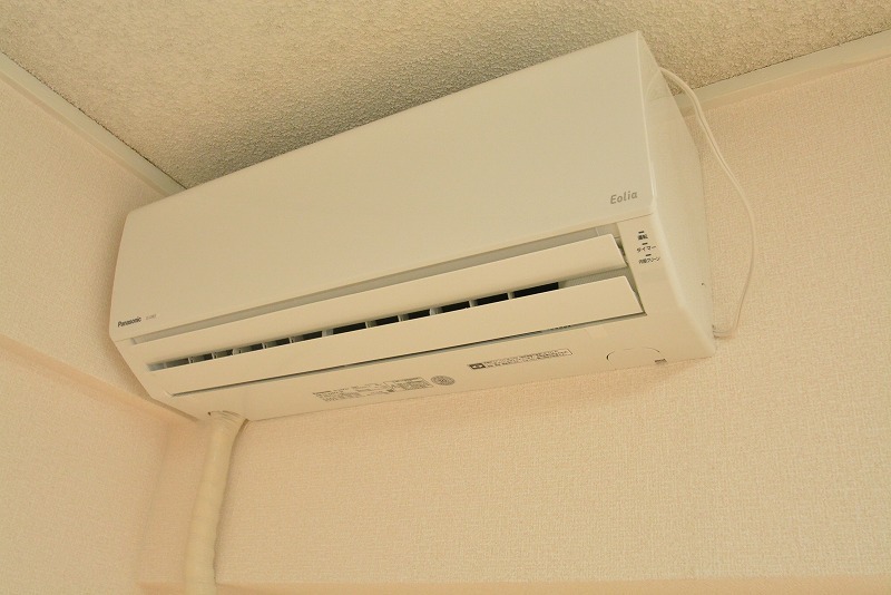 原の町マンション その他16