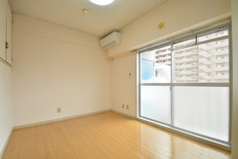 原の町マンション その他17