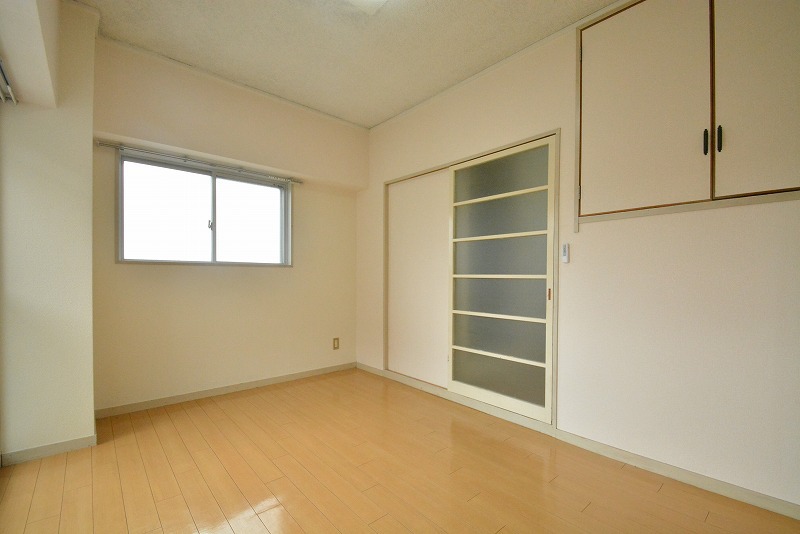原の町マンション その他18