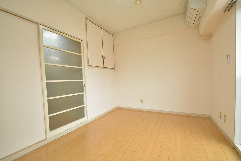 原の町マンション その他19