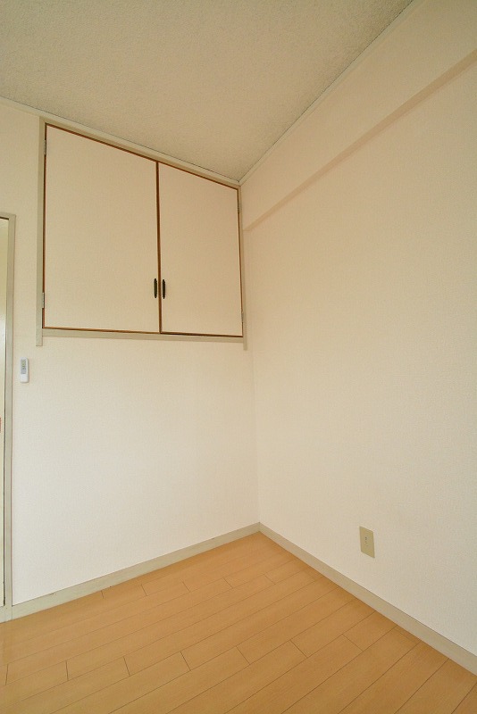 原の町マンション その他20