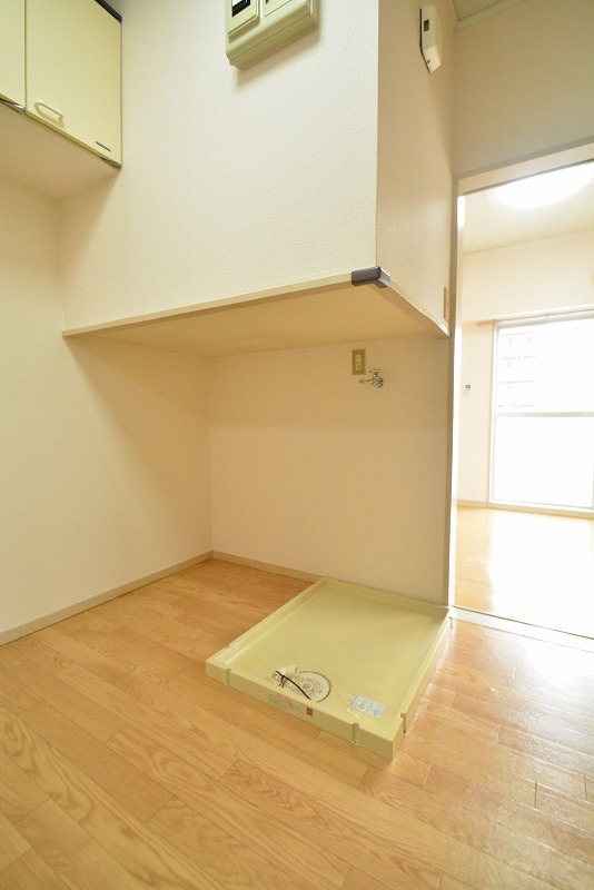 原の町マンション その他23