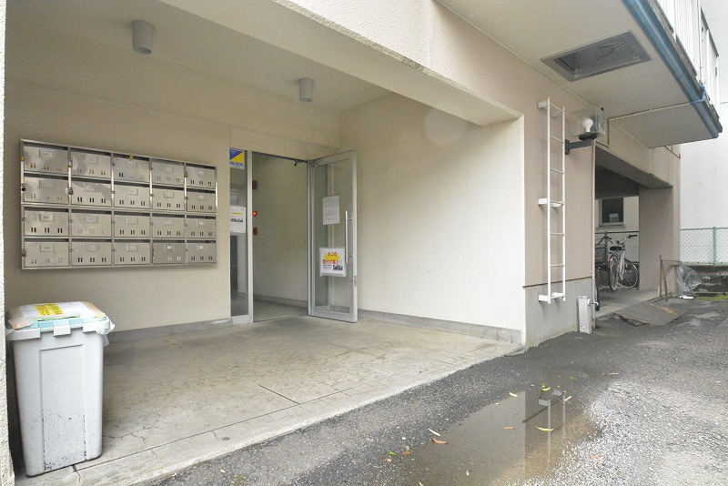 原の町マンション その他27