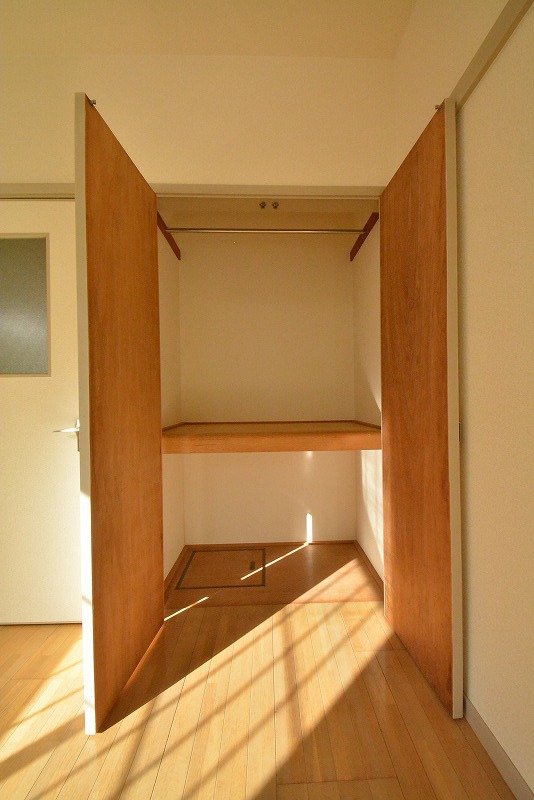 ウィンミルＮｏ．６ その他9