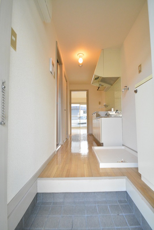 ウィンミルＮｏ．６ その他10