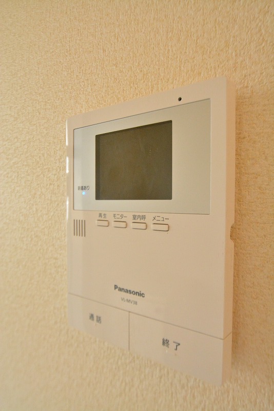 ウィンミルＮｏ．６ その他11