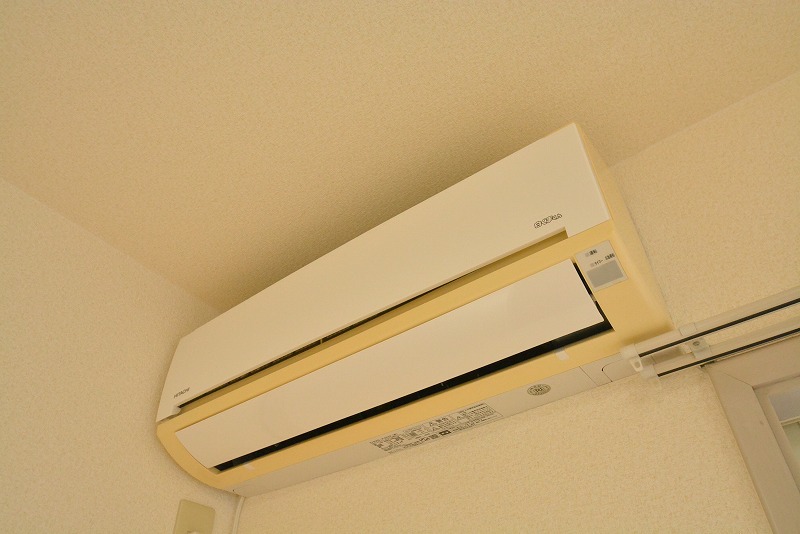 ウィンミルＮｏ．６ その他12