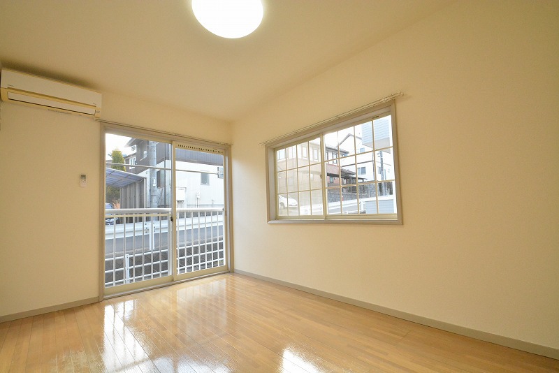 ウィンミルＮｏ．６ その他14