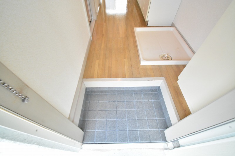 ウィンミルＮｏ．６ その他15