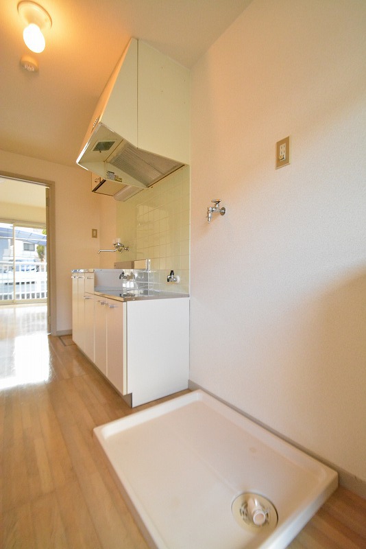 ウィンミルＮｏ．６ その他16