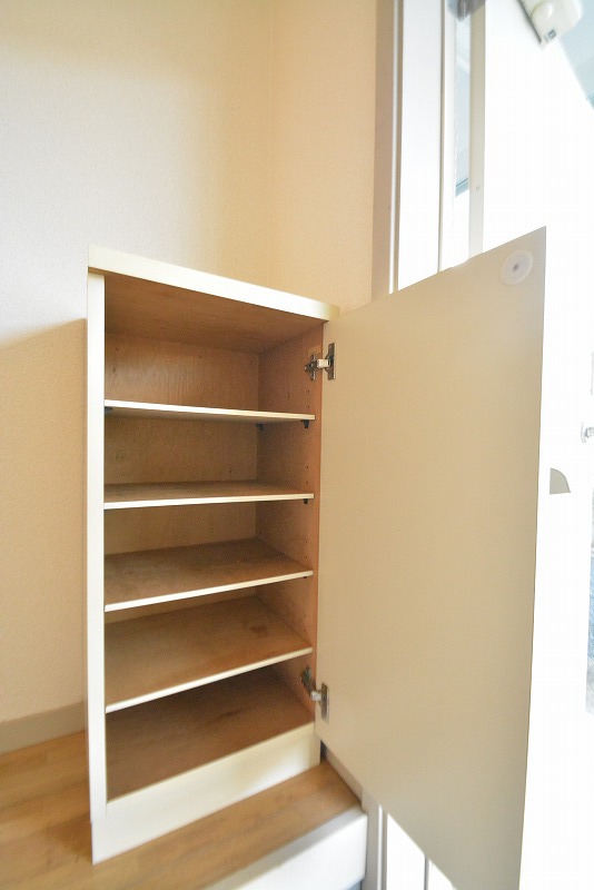 ウィンミルＮｏ．６ その他17