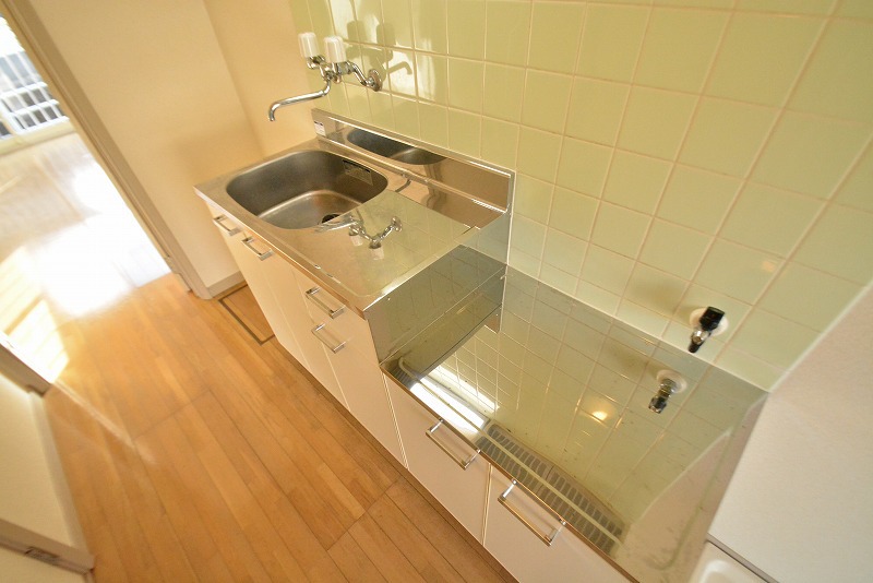 ウィンミルＮｏ．６ その他18