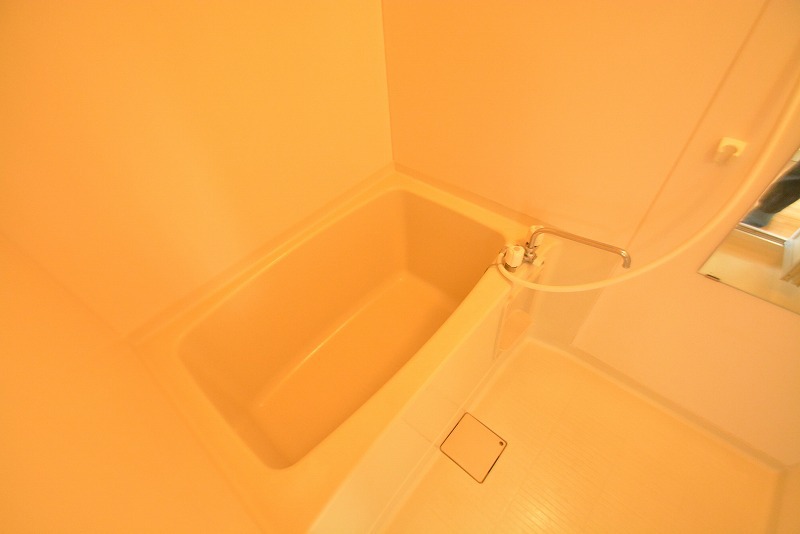 ウィンミルＮｏ．６ その他19