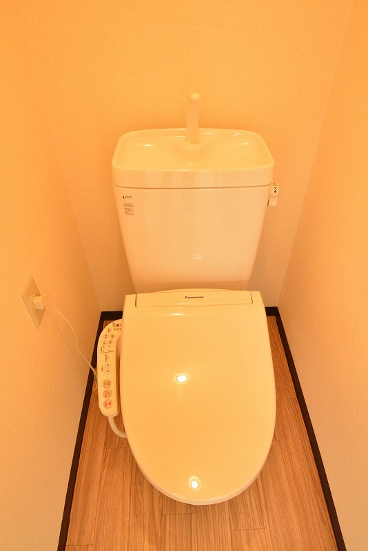 ウィンミルＮｏ．６ その他20