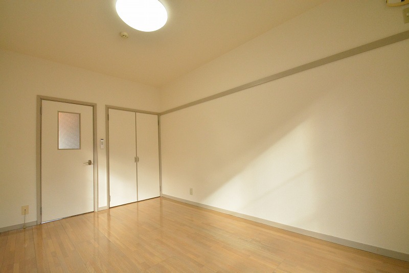 ウィンミルＮｏ．６ その他21