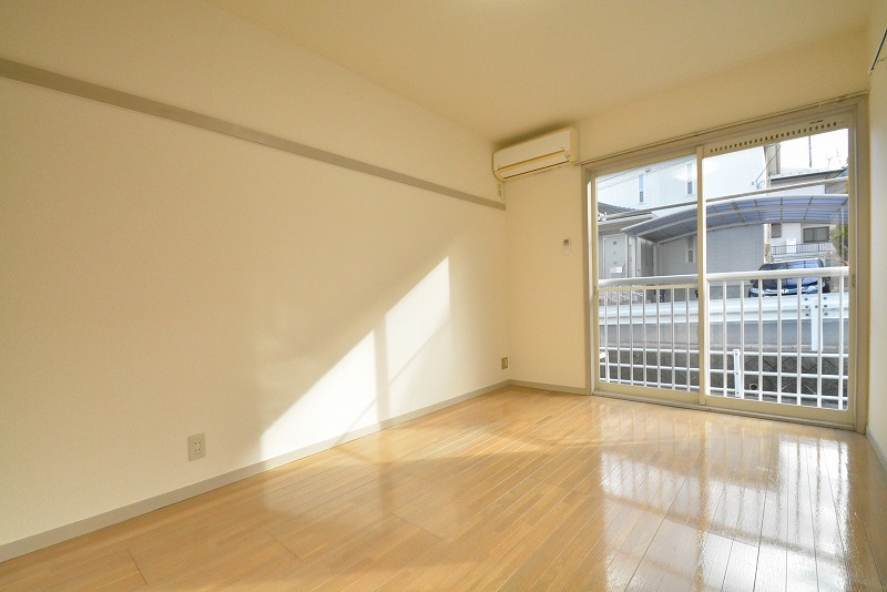 ウィンミルＮｏ．６ その他22