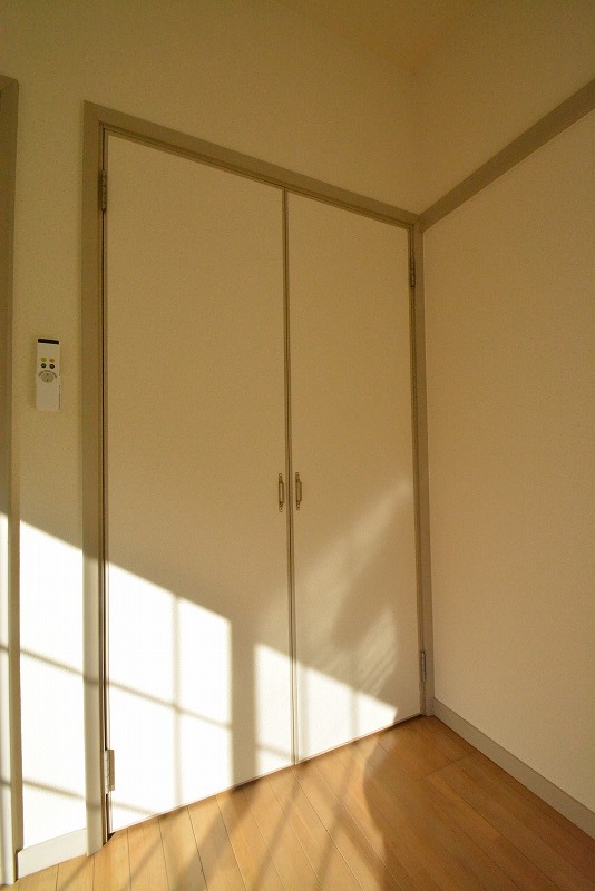 ウィンミルＮｏ．６ その他23