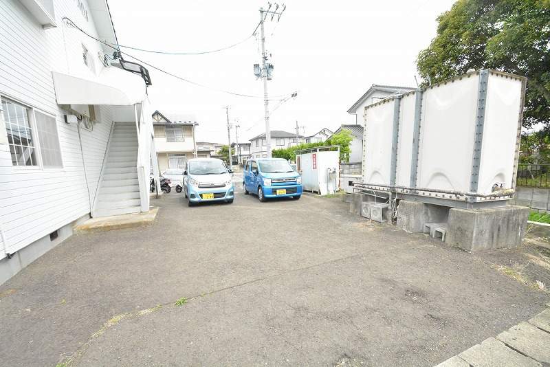 ウィンミルＮｏ．６ その他24