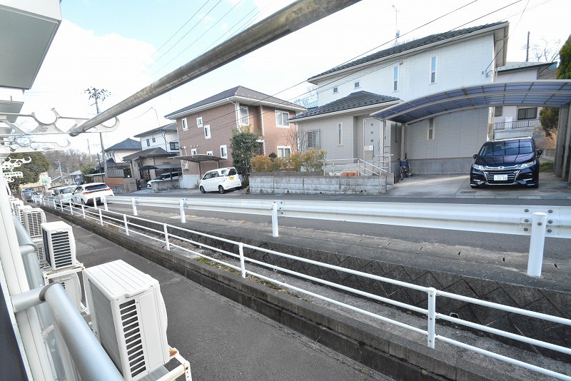 ウィンミルＮｏ．６ その他25